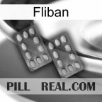 Fliban 05